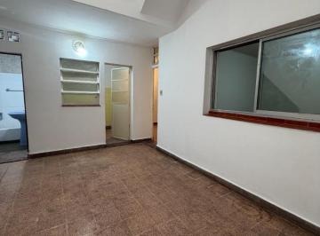 PH · 50m² · 2 Ambientes · PH Sin Expensas
