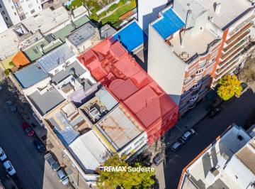 Casa · 525m² · 5 Ambientes · Venta Propiedad Ideal Inversores