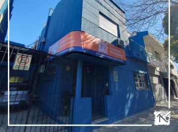 Oficina comercial de 1 ambiente, Resistencia · ¡Oportunidad Única! Oficina a Estrenar en Alquiler en Pleno Microcentro