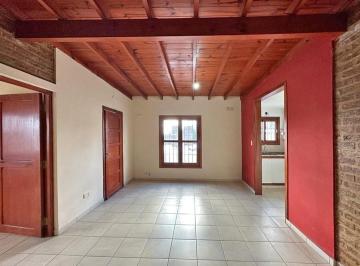 Departamento · 38m² · 2 Ambientes · Departamento - 2 Ambientes - Merlo Centro