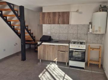 PH · 56m² · 3 Ambientes · 1 Cochera · Alquiler Dúplex Cinco Saltos, Rio Negro