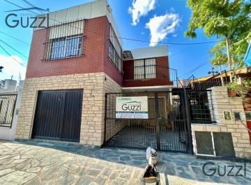 PH · 80m² · 3 Ambientes · Venta PH 3 Ambientes en Planta Alta – Villa Adelina - Apto Credito