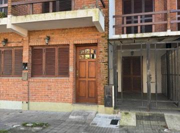 PH de 3 ambientes, La Plata · Alquiler Duplex 2 Dormitorio y Coch
