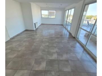 Departamento de 4 ambientes, Córdoba · Departamento de 3 Dorm. en Fontanas del Sur I
