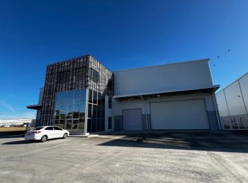 Depósito · 2060m² · Depósito en Loma Verde