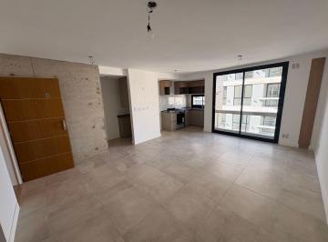 Departamento de 1 ambiente, Morón · Departamento Monoambiente en Alquiler - a Estrenar - Detalles de Categoría - Morón Centro