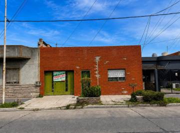 Casa · 150m² · 5 Ambientes · 1 Cochera · Casa en Ciudad Madero