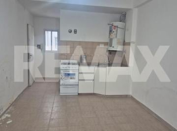 Departamento · 30m² · 1 Ambiente · Venta Departamento Monoambiente