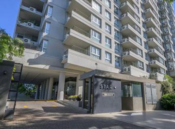 0a9a5c64-4c28-466d-9a19-b762a4ded081.jpg · Alquiler Departamento 2 Amb Star Towers Olivos con Cochera
