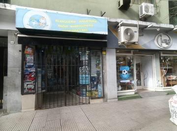 Local comercial , Caballito · Alquiler Local Caballito Primera Junta - No Paga Expensa - Inmejorable Ubicación