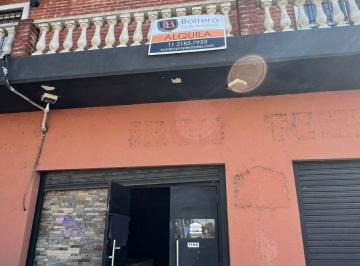 Local comercial · 240m² · 4 Ambientes · Local - Rafael Calzada