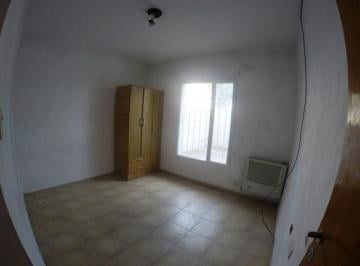 FRI-FRI-34_2 · Alquiler Depto 1 Dormitorio, 26 de Junio