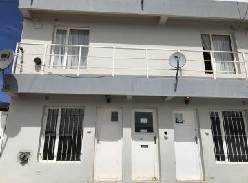 FRI-FRI-34_2 · Alquiler Depto 1 Dormitorio, 26 de Junio