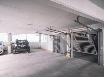 Garage · 1m² · 1 Cochera · Sarmiento 560