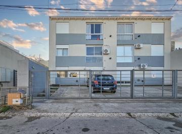Departamento · 36m² · 2 Ambientes · 3 de Febrero 438