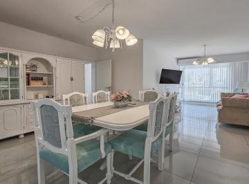 Departamento · 75m² · 3 Ambientes · Lavalle 329 3