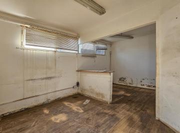 Bodega-Galpón · 5020m² · Av Parchappe 782
