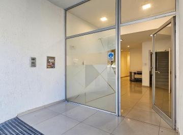 Departamento · 50m² · 2 Ambientes · Gorriti 85 Piso 10 Departamento 01