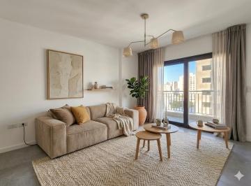 Departamento · 45m² · 2 Ambientes · Caronti 152 Piso 5 Departamento 502