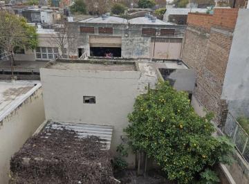 10 · Mattos Al 3500