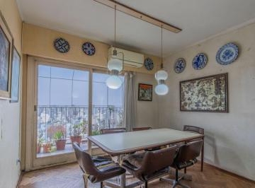 Departamento · 81m² · 4 Ambientes · Venta. Depto 4 Ambientes. Balcón. Apto Credito. Almagro
