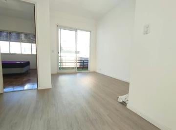 Departamento · 31m² · 2 Ambientes · Hermoso Departamento 2 Ambientes con Balcon