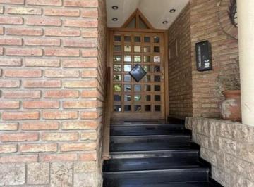 Departamento de 3 ambientes, Villa Carlos Paz · Departamento en Venta en El Centro de Carlos Paz