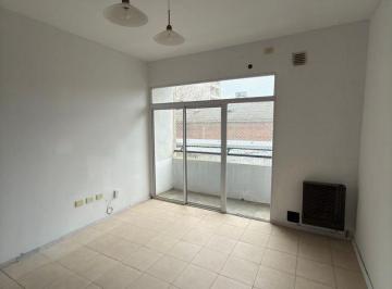 Departamento de 3 ambientes, La Plata · Departamento en Alquiler 2 Dorm. La Plata Calle 34 Entre 8 y 9