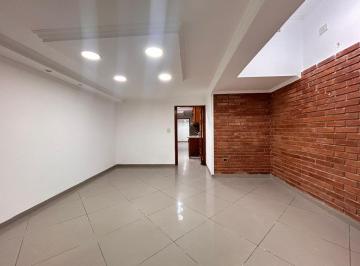 Casa · 112m² · 5 Ambientes · Venta Casa 3 Dorm B° Ipona