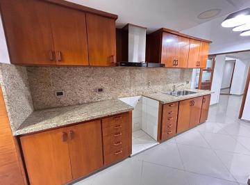 Casa · 112m² · 5 Ambientes · Casa Venta Apta Credito en Zona Sur