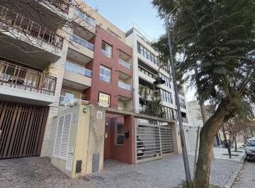 Departamento · 80m² · 3 Ambientes · 1 Cochera · Departamento en Venta en La Lucila, Vicente López, G. B. a. Zona Norte