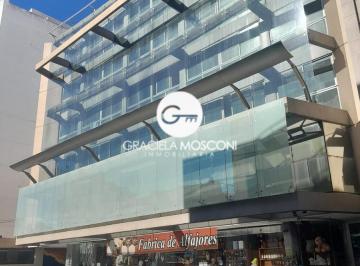 Oficina comercial · 37m² · 1 Ambiente · Oficina en Capital