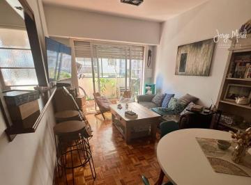Foto Principal · Departamento en Venta San Isidro - Acassuso - #id 26726
