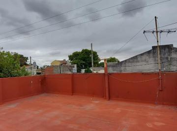 PH · 60m² · 3 Ambientes · PH 3 Ambientes en Planta Baja, Alquiler Villa Martelli