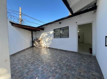 PH · 48m² · 3 Ambientes · PH en Caseros