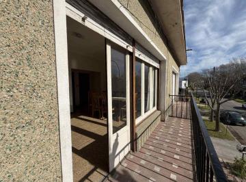 PH · 55m² · 2 Ambientes · Venta PH 2 Ambientes Sin Expensas – Miramar