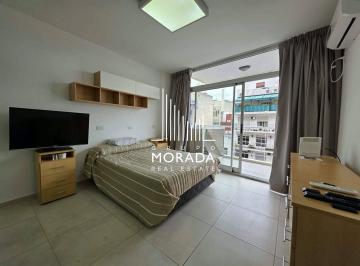 GMM-GMM-250_2 · Departamento Monoambiente. | Bulnes Al 1300