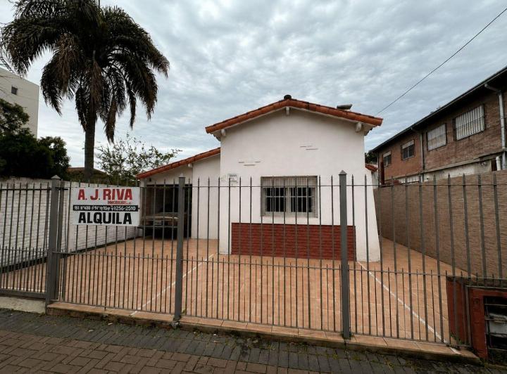 Casa · 219m² · 5 Ambientes