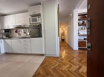 Departamento · 64m² · 3 Ambientes · Departamento - Nuñez