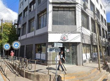 Local comercial · 718m² · Alquiler Local Esquina