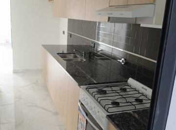 Departamento de 2 ambientes, Tandil · Departamento
