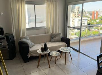 Departamento de 4 ambientes, Resistencia · Departamento de 3 Dorm. con Cochera – Macrocentro de Resistencia