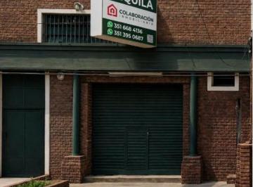 Local comercial de 2 ambientes, Córdoba · Alquiler Local Comercial Av o Higgins 2633 Funcionando Ferreteria