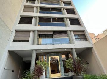 Departamento de 5 ambientes, La Plata · Depto de 3 Dorm en Alquiler Piso 6°
