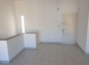 Departamento de 2 ambientes, Córdoba · Departamento de 1 Dormitorio en Alquiler en San Vicente