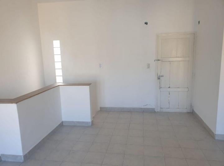 Departamento · 50m² · 2 Ambientes