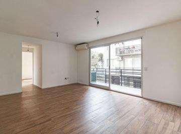 Departamento de 2 ambientes, Tigre · Venta Departamento 2 Ambientes en Boulevard Sáenz Peña