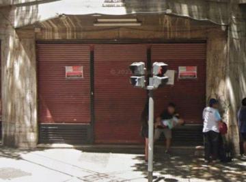 Local comercial · 142m² · Local en Venta en Balvanera