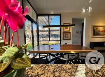 PH de 4 ambientes, Villa Merlo · Impecable PH – Merlo – San Luis