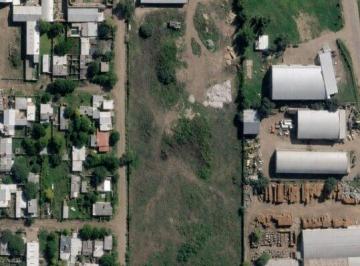 Terreno · 1600m² · Oportunidad! Venta de 1 a 4 Ha